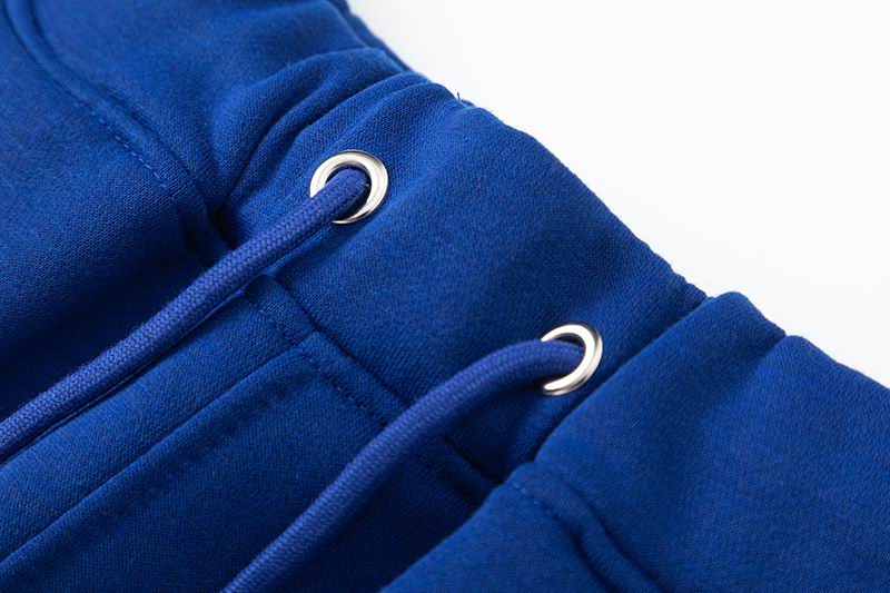 Trapstar S-XL pktr8886 (16)